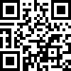 https://ar.abna24.com/x5MxT