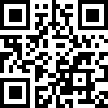 https://ar.abna24.com/x3WTH