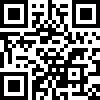 https://ar.abna24.com/xhnZ8