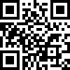 https://ar.abna24.com/x6bvk