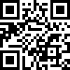 https://ar.abna24.com/xkYM6