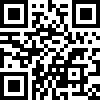 https://ar.abna24.com/xhVr7