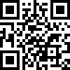 https://ar.abna24.com/x6kkh