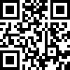 https://ar.abna24.com/xhQBj
