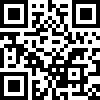 https://ar.abna24.com/xbSWy