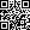 https://ar.abna24.com/x9zwH