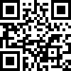 https://ar.abna24.com/x9mQr