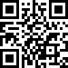 https://ar.abna24.com/x9nzH