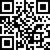 https://ar.abna24.com/xff9H
