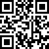 https://ar.abna24.com/xccqn
