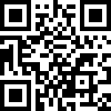 https://ar.abna24.com/x9hfv