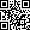 https://ar.abna24.com/x6pw8