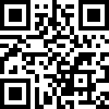 https://ar.abna24.com/xcZrJ