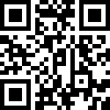 https://ar.abna24.com/xbn85