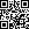 https://ar.abna24.com/xc5KB