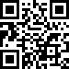 https://ar.abna24.com/xgfLG