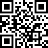 https://ar.abna24.com/xcKxM