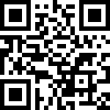 https://ar.abna24.com/xgNvS