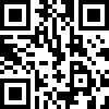 https://ar.abna24.com/x7bXx