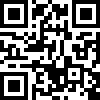 https://ar.abna24.com/xgVnL