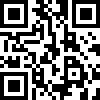 https://ar.abna24.com/x3XRz