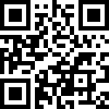 https://ar.abna24.com/x44pF