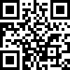 https://ar.abna24.com/xcH8R