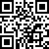 https://ar.abna24.com/xfdRn