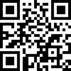 https://ar.abna24.com/x5dss