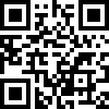 https://ar.abna24.com/x9TCt