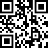 https://ar.abna24.com/x9PpS