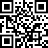 https://ar.abna24.com/x3Bvn
