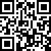 https://ar.abna24.com/x7Z54