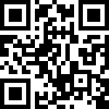 https://ar.abna24.com/xjT7M