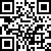 https://ar.abna24.com/xhvMw