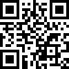 https://ar.abna24.com/x5s8J