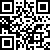 https://ar.abna24.com/x99tN