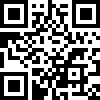 https://ar.abna24.com/x9gQz