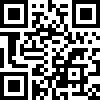 https://ar.abna24.com/x7wr7