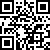 https://ar.abna24.com/x4BC9