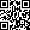 https://ar.abna24.com/x3VKq