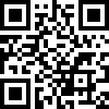https://ar.abna24.com/xfq5r