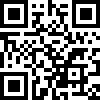https://ar.abna24.com/x3B4t