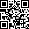 https://ar.abna24.com/xkMt9