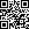 https://ar.abna24.com/xdJsV