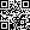https://ar.abna24.com/xfMBg