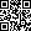 https://ar.abna24.com/xkcNg