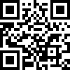 https://ar.abna24.com/xcbFY