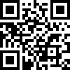 https://ar.abna24.com/xfYz3
