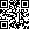 https://ar.abna24.com/xhYkr